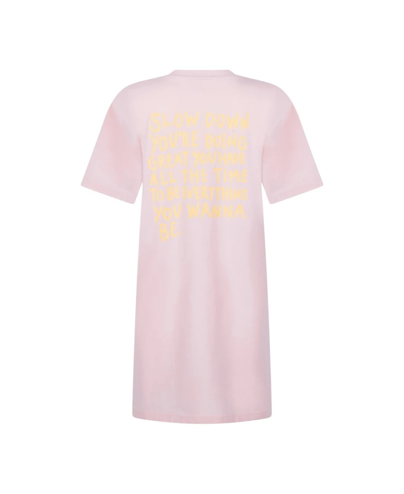 Hunkemoller Women's Nightshirt