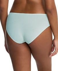 Natori Women's Bliss Bare Cotton Hipster