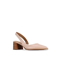 Eos Footwear Women's Aura Pump