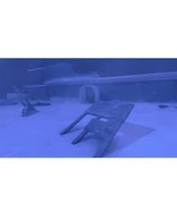 Other Publishers The Thing Remastered