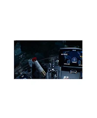 Warner Bros Batman: Arkham Vr (PlayStation Vr)