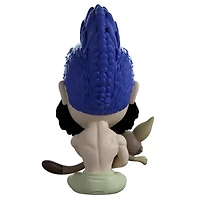 Youtooz: Original Collection