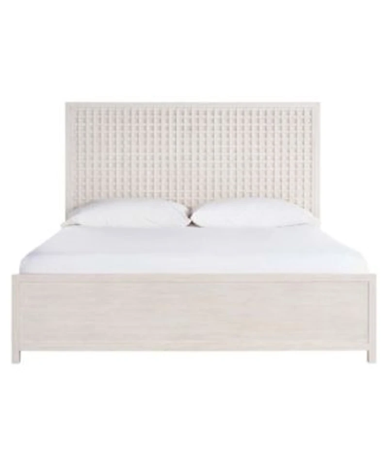 Dwell Bedroom Collection