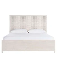 Dwell Bedroom Collection