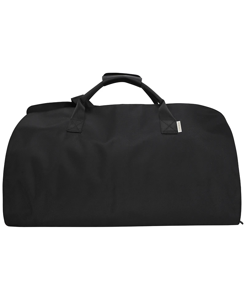 Bonobos Men's 2-In-1 Garment Duffel Bag