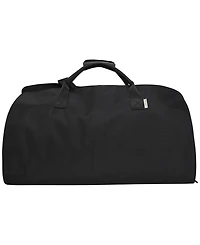 Bonobos Men's 2-In-1 Garment Duffel Bag