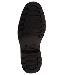 Dockers Men's Tobias Rugged Lace-Up Boots