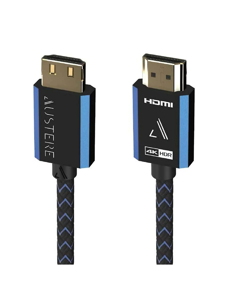 Austere V Series 4K Hdmi Cable