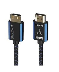 Austere V Series 4K Hdmi Cable