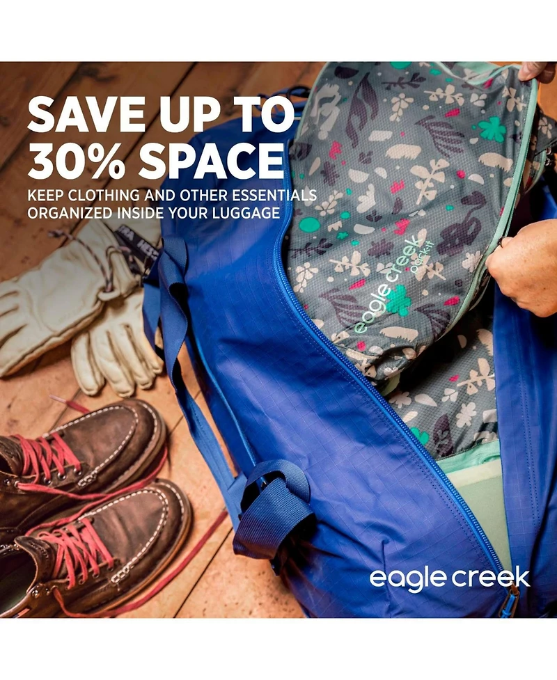 Eagle Creek Pack-It Isolate Cube
