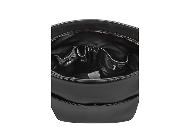 Women's Tote Large Capacity Bag Business & Travel Handbag Victoria Hyde Kloey