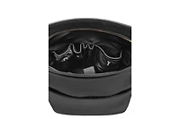 Women's Tote Large Capacity Bag Business & Travel Handbag Victoria Hyde Kloey