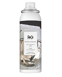 R+Co Moon Landing Anti-Humidity Spray, 1.7 oz.