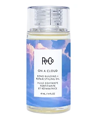R+Co On A Cloud Bond Building Plus Repair Styling Oil, 1.4 oz.