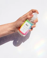 R+Co Mood Swing Straightening Hair Spray, 4.2 oz.