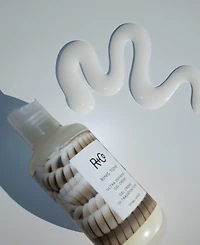 R+Co Ring Tone Ultra Defining Hair Gel-Creme, 6 oz.