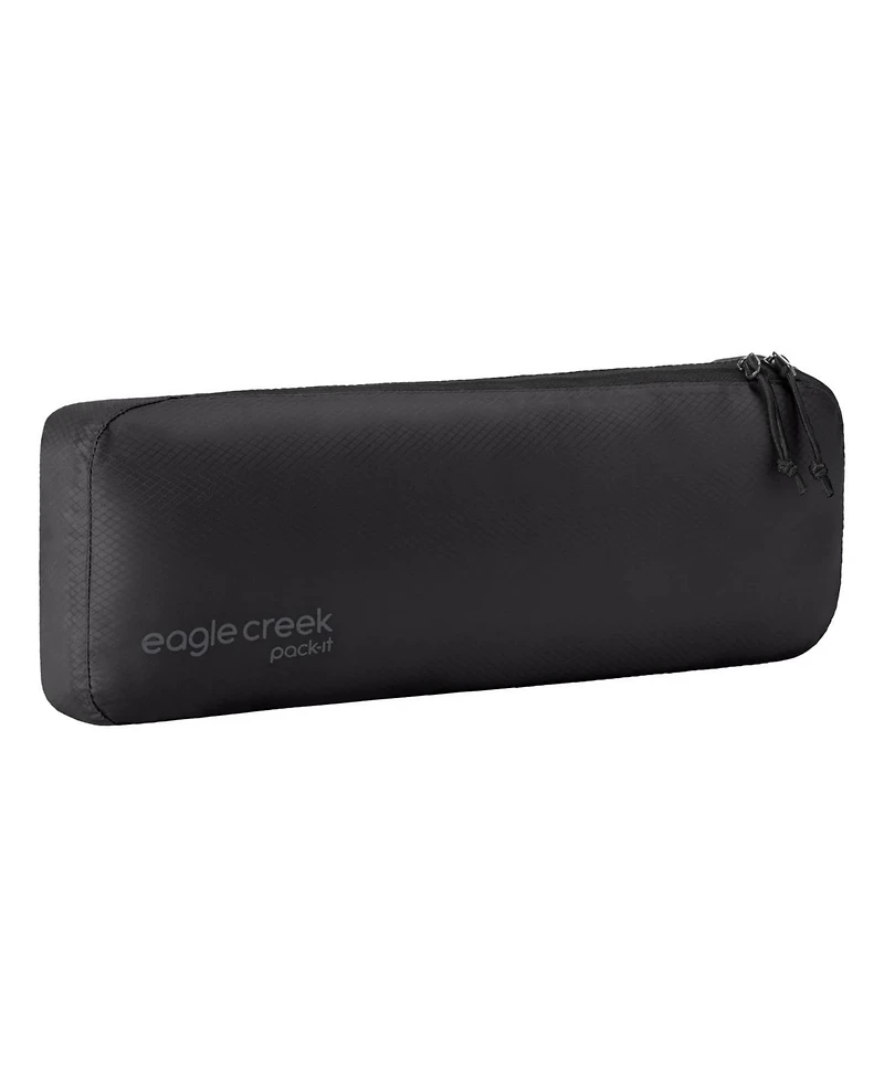 Eagle Creek Pack-It Isolate Slim Cube, Blue Dawn