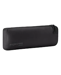 Eagle Creek Pack-It Isolate Slim Cube, Blue Dawn