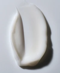 Living Proof Curl Shampoo, 8 oz.