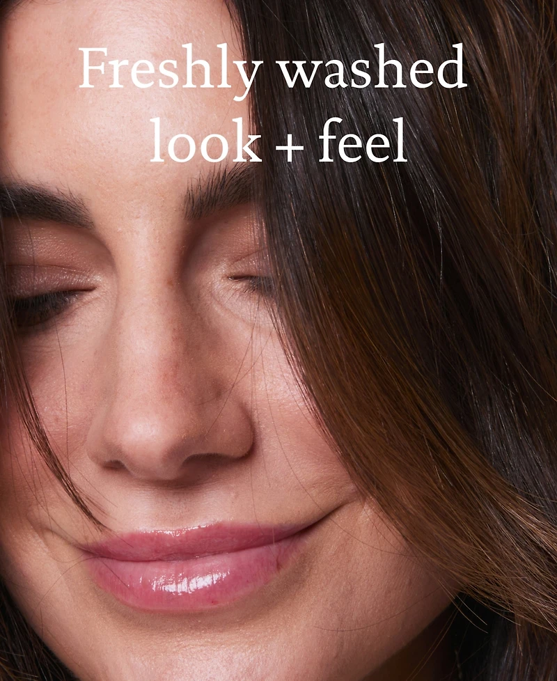 Living Proof Perfect Hair Day Advanced Clean Dry Shampoo, 9.9 oz.