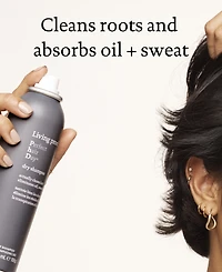 Living Proof Perfect Hair Day Dry Shampoo, 9.9 oz.