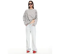 Lioness Women's Horizon Long-Sleeve Top