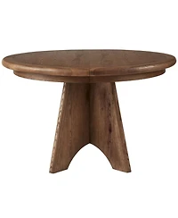 Universal Furniture Griffith Park 5-Pc. Dining Set