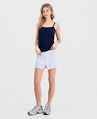 Self Esteem Juniors' Layering Cami