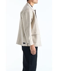 Nana Judy Men's Park Avenue Jacket