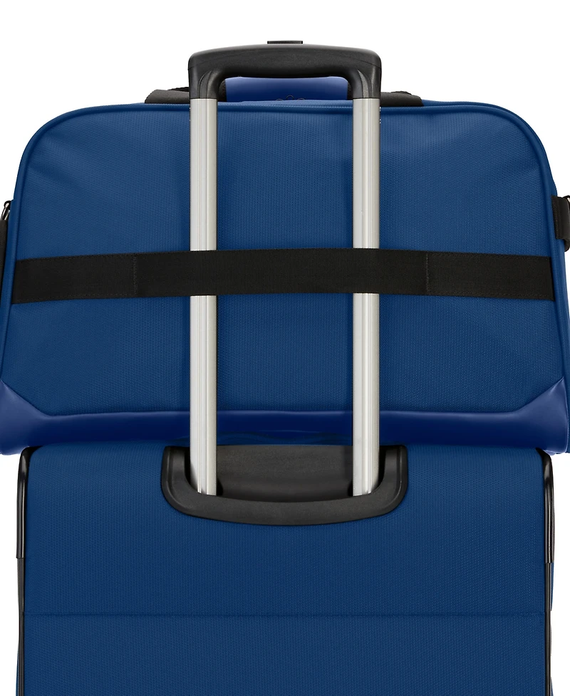 Samsonite X-Tralight 4 19.5" Travel Duffel
