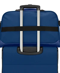 Samsonite X-Tralight 4 19.5" Travel Duffel