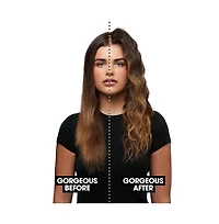 Ghd Wave Triple Barrel Hair Waver