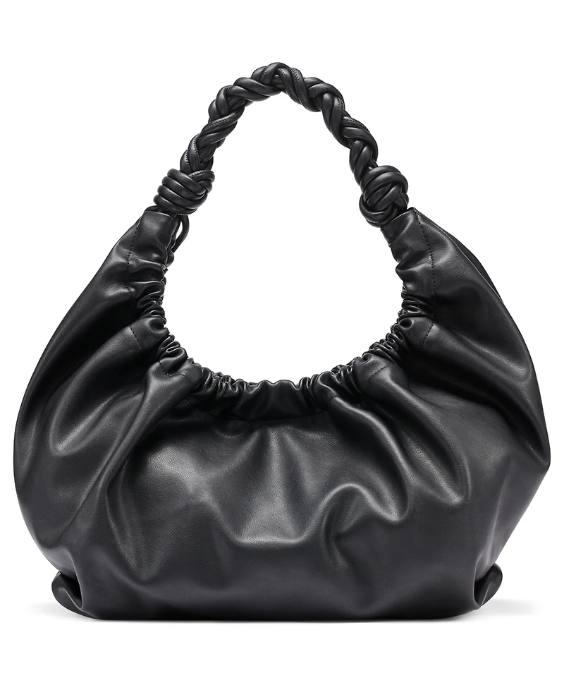 Dkny Pia Extra-Large Tote Bag