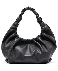Dkny Pia Extra-Large Tote Bag