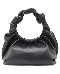 Dkny Pia Small Crossbody Bag