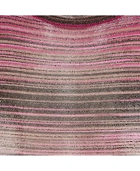 Pre-Owned Missoni Women's Lurex Knit Tank Top