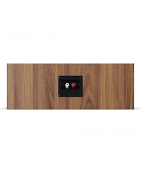 Elac DC53 Debut 3.0 5.25 Inch Center Speaker - Each