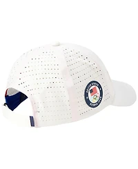Polo Ralph Lauren Men's Winter Olympics Sports Cap