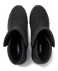 Lands' End Men's Expedition Waterproof Puffer Snow Boots