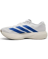 Adidas Men's Adi Zero Evo Sl Running Sneakers from Finish Line