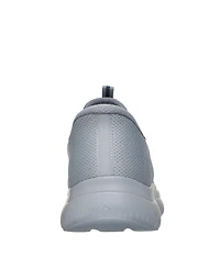 Skechers Men's Slip-Ins Summits - Dorrez Casual Sneakers from Finish Line