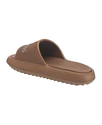 True Religion Women's Meg Slide