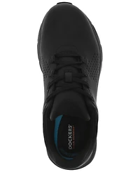 Dockers Men's Toby Slip-Resistant Casual Sneakers