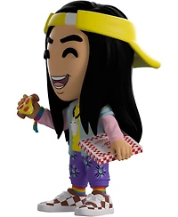 Youtooz: Stranger Things Collection [Argyle] Vinyl Figure #14