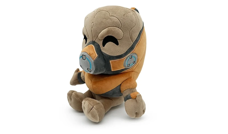 Youtooz: Halo Collection [Grunt 9-Inch Plush]
