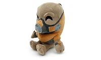 Youtooz: Halo Collection [Grunt 9-Inch Plush]