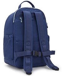 Kipling Seoul Xl Backpack