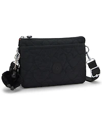 Kipling Riri Mini Crossbody Bag