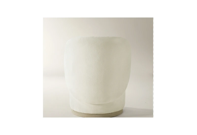 Z Gallerie Stria Dining Chair