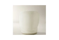 Z Gallerie Stria Dining Chair